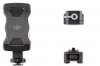 DJI Suporte smartphone DJI para RS2 & RSC2 Photo DJIAR0046133