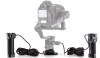 DJI Kit de Base de Extensão para RS 2 & RS3 Pro Photo DJIAR0046145