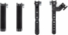 DJI Punho Duplo Giratório para RS 2 e RSC 2 Photo DJIAR0046146