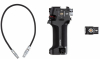 DJI Punho de Comando para RS 2 Photo DJIAR0046147