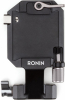 DJI Suporte de Câmara Vertical para RS2 Photo DJIAR0046149