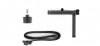 DJI Correia de Fixação da Objectiva RS 2 e RSC 2 Photo DJIAR0046156