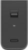 DJI Punho Multi-Uso para Pocket 2 Photo DJIAR0046157
