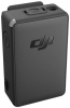 DJI Microfone Sem-Fio para Pocket 2 Photo DJIAR0046158