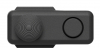DJI Mini Joystick para Pocket 2 Photo DJIAR0046159