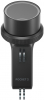 DJI Caixa Estanque para Pocket 2 Photo DJIAR0046160