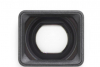 DJI Objectiva Grande Ângulo para Pocket 2 Photo DJIAR0046161
