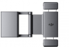 DJI Suporte Smartphone para Pocket 2 Photo DJIAR0046163