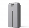 DJI Bateria para Mini 2 Photo DJIAR0046218
