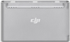 DJI Hub de Carga Duplo para Mini 2 Photo DJIAR0046219