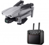 DJI Drone Mavic Air 2 Fly More Combo + SmartController Photo DJIAR0046469