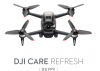 DJI Garantia Care Refresh (1ano) para FPV Photo DJIAR0046838