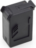 DJI Bateria para FPV Photo DJIAR0046845