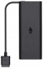 DJI Carregador de Bateria para FPV (New)