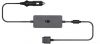 DJI Carregador de Isqueiro FPV Photo DJIAR0046849