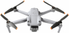 DJI Drone Air 2s Photo DJIAR0047275