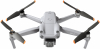 DJI Drone Air 2s Fly More Combo Photo DJIAR0047277