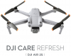 DJI Garantia Care Refresh (1ano) para Air 2s Photo DJIAR0047281