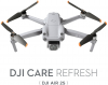 DJI Garantia Care Refresh (1ano) para Air 2s