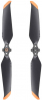DJI Par de hélices Low Noise para Air 2/Air 2S Photo DJIAR0047286