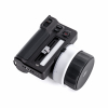 DJI Follow Focus Tri-Canais para Ronin 4D e Inspire 3 Photo DJIAR0048828