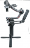 DJI RS 3 Pro Combo Estabilizador