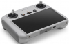DJI Radiocomando RC Photo DJIAR0049532