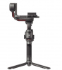 DJI RS 3 Estabilizador Photo DJIAR0049548