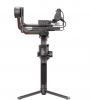 DJI RS 3 Pro Combo Estabilizador Photo DJIAR0049552