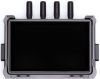 DJI Transmissão Combo (Monitor e Receptor) Photo DJIAR0049553
