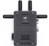 DJI Transmissor Vídeo Photo DJIAR0049554