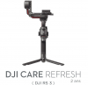 DJI Garantia Care Refresh 2 Anos (DJI RS 3)