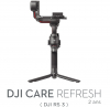 DJI Garantia Care Refresh 2 Anos (DJI RS 3) Photo DJIAR0049557