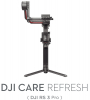 DJI Garantia Care Refresh 1 Ano (DJI RS 3 Pro)