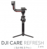 DJI Garantia Care Refresh 2 Anos (DJI RS 3 Pro)