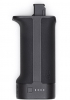DJI Punho RS Grip BG21 para RS 3 Photo DJIAR0049599