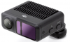 DJI Fotómetro Lidar para RS 3 Pro Photo DJIAR0049603