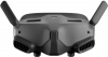 DJI Goggles 2