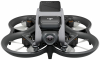 DJI Drone Avata (Descontinuado) Photo DJIAR0050145