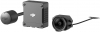 DJI O3 Air Unit Photo DJIAR0050148