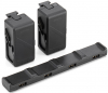 DJI Kit Fly More para Avata Photo DJIAR0050149
