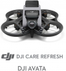 DJI Garantia Care Refresh para Avata (1 ano)