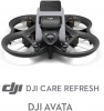 DJI Garantia Care Refresh para Avata (1 ano) Photo DJIAR0050157