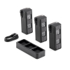 DJI Kit Autonomia para Mavic 3 Photo DJIAR0050663