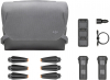 DJI Fly More Kit para Mavic 3 Photo DJIAR0050872