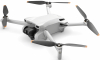 DJI Drone Mini 3 (New) Photo DJIAR0051539