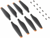 DJI Hélices para Mini 3 (x4) (New) Photo DJIAR0051543