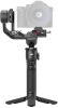 DJI RS 3 Mini Estabilizador (New) Photo DJIAR0051935