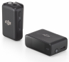 DJI Mic (1 RX +1 TX) (New)
