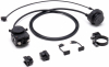DJI Cabo de Extensão Ronin 4D Flex Photo DJIAR0052386